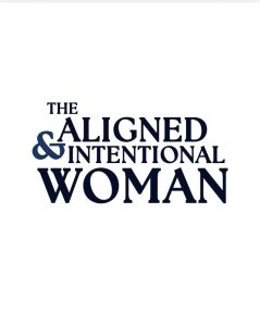 The-Aligned-and-Intentional-Woman-Logo