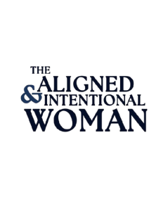 The-Aligned-and-Intentional-Woman-Logo