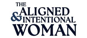 The-Aligned-and-Intentional-Woman-Logo