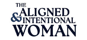 The-Aligned-and-Intentional-Woman-Logo