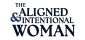 The-Aligned-and-Intentional-Woman-Logo